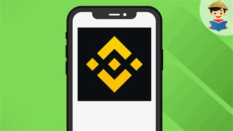best investment app in the philippines|How To Invest Online: 7 Best Investment Apps in the Philippines.